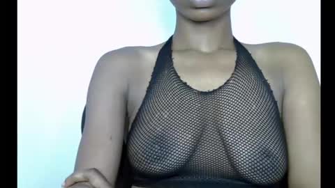 Alice online show from 12.16.25