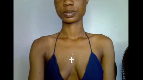 Alice online show from 12.20.25