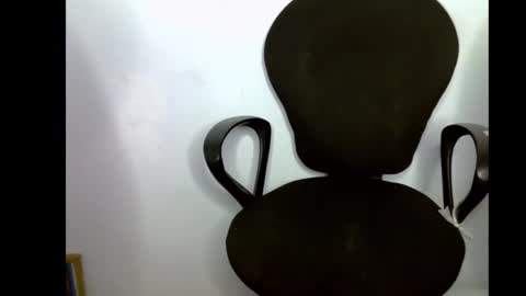 Alice online show from 01.16.26