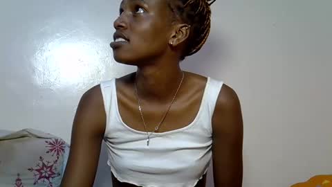 slim shaddy01 online show from 11.18.25