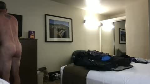 Slim SoCal online show from 04.16.26