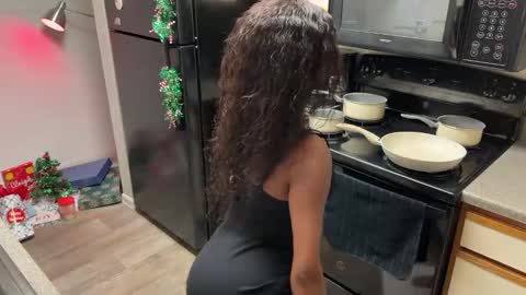 Barbie Stylebender online show from 12.25.24