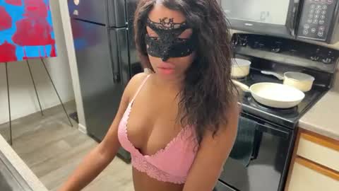 Barbie Stylebender online show from 01.22.25