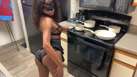 Barbie Stylebender online show from 01.27.25