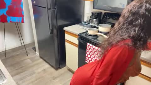 Barbie Stylebender online show from 02.01.25