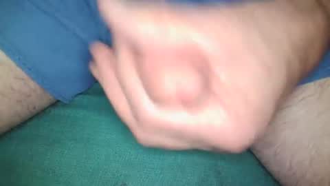 slimandnasty1o7 online show from 12.17.24