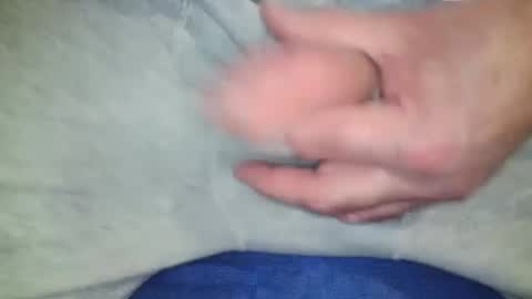 slimandnasty1o7 online show from 02.27.25