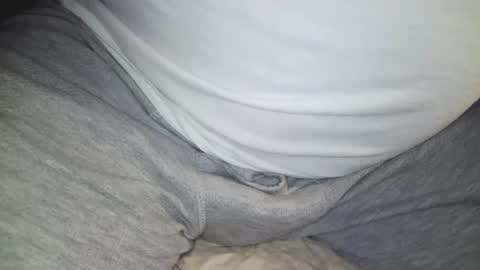 slimandnasty1o7 online show from 02.24.26