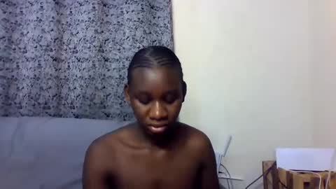 slimandthick1 online show from 02.09.26