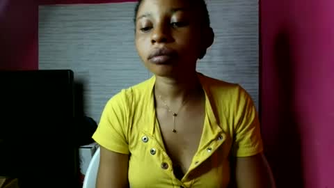 slimass31 online show from 05.10.26
