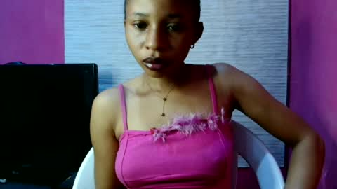 slimass31 online show from 06.11.26