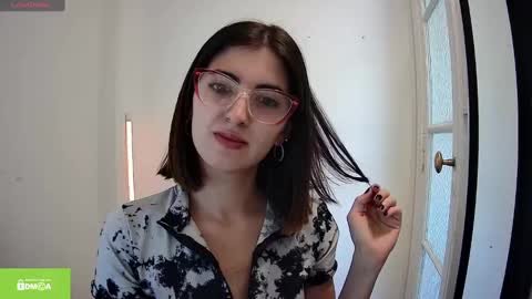 Ivi online show from 12.11.24