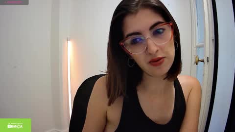 Ivi online show from 12.12.24