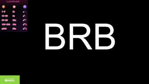 Ivi online show from 02.14.25