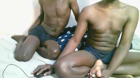 AlexShakul online show from 01.15.26