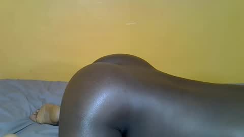 AlexShakul online show from 04.05.26