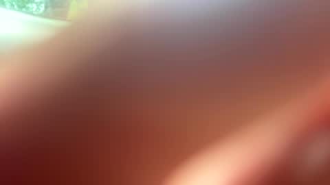 slimbean80191458 online show from 07.23.26