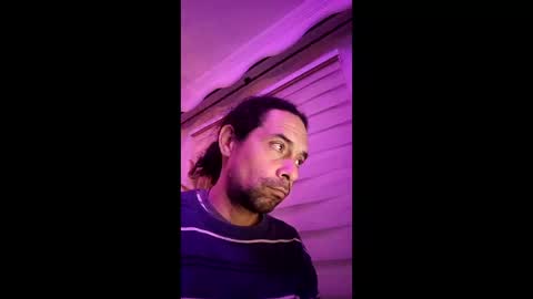 Slimboyxxx online show from 05.17.26