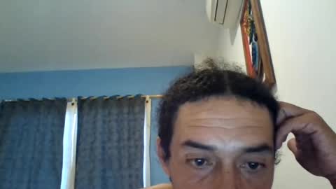 Slimboyxxx online show from 08.06.26