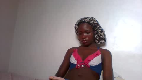 slimdiva online show from 10.21.25