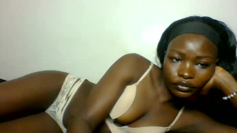 slimdiva online show from 06.23.26