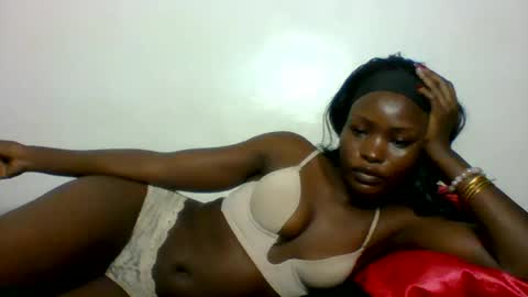 slimdiva online show from 07.21.26