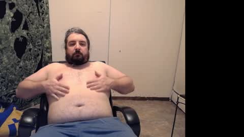 Snapshot of slimdizzy64 chatting on 01.11.25 slave drew or slut online show from 01.11.25