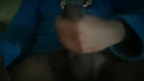 Daddy online show from 01.13.25