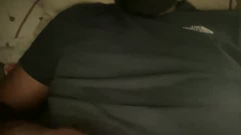 Daddy online show from 09.28.25