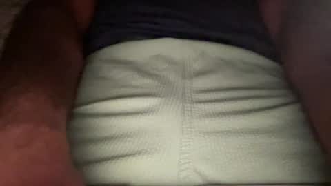 Daddy online show from 10.17.25