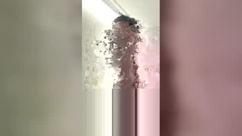 Daddy online show from 02.10.26