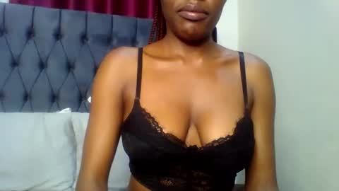 purity online show from 02.24.26