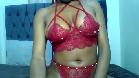 purity online show from 03.16.26