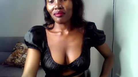 purity online show from 04.08.26