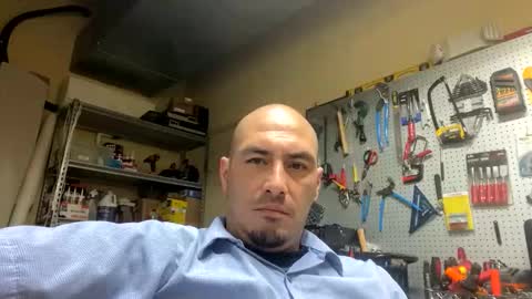 More more more online show from 01.06.26