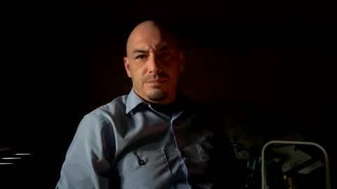 More more more online show from 03.28.26