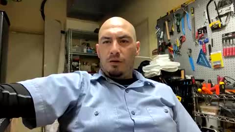 More more more online show from 03.31.26