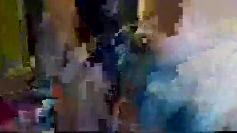 slimeguy315 online show from 12.15.24