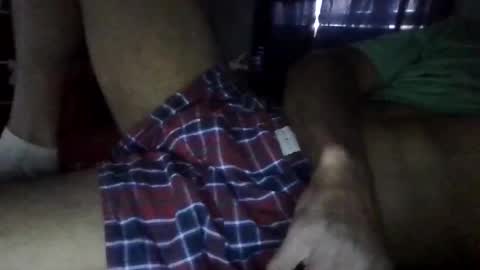 slimeguy315 online show from 03.08.25