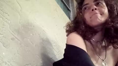 SlimEgyptian online show from 05.22.26