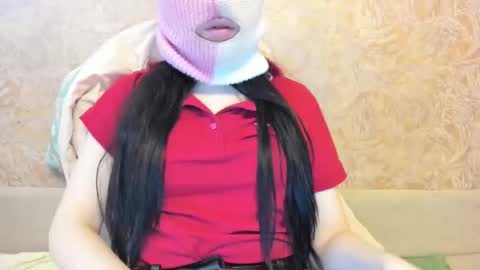 Snapshot of slimeybb chatting on 03.22.26 slimeybb online show from 03.22.26