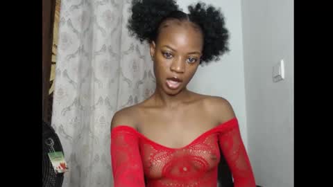 Slimfit girl online show from 12.01.25