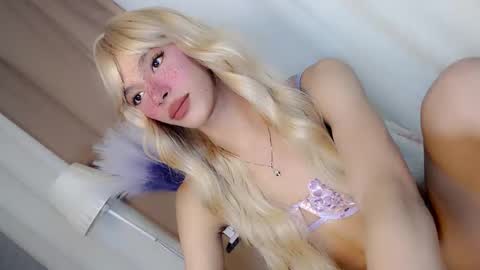 Pat online show from 09.18.25