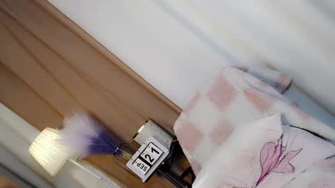 Pat online show from 09.22.25