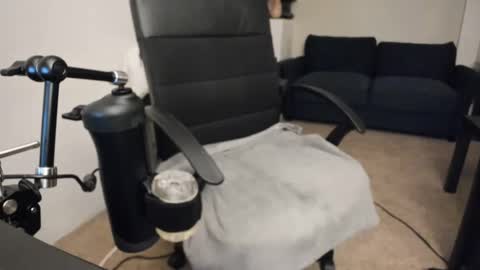 Slimguerrilla online show from 01.03.25