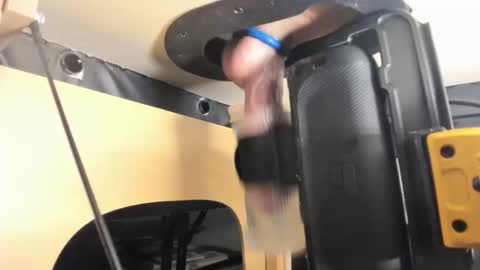 Slimguerrilla online show from 04.18.26