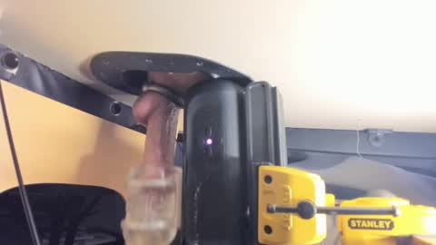 Slimguerrilla online show from 04.23.26