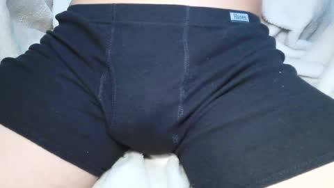 slimhungyvng online show from 07.15.26