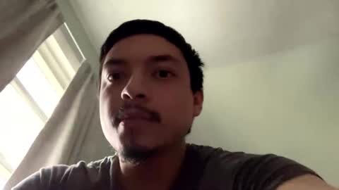 Snapshot of slimjayys chatting on 03.12.26 slimjayys online show from 03.12.26