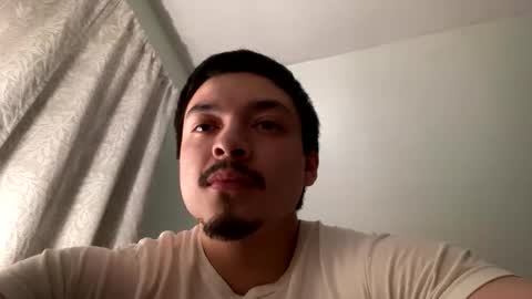 Snapshot of slimjayys chatting on 03.14.26 slimjayys online show from 03.14.26